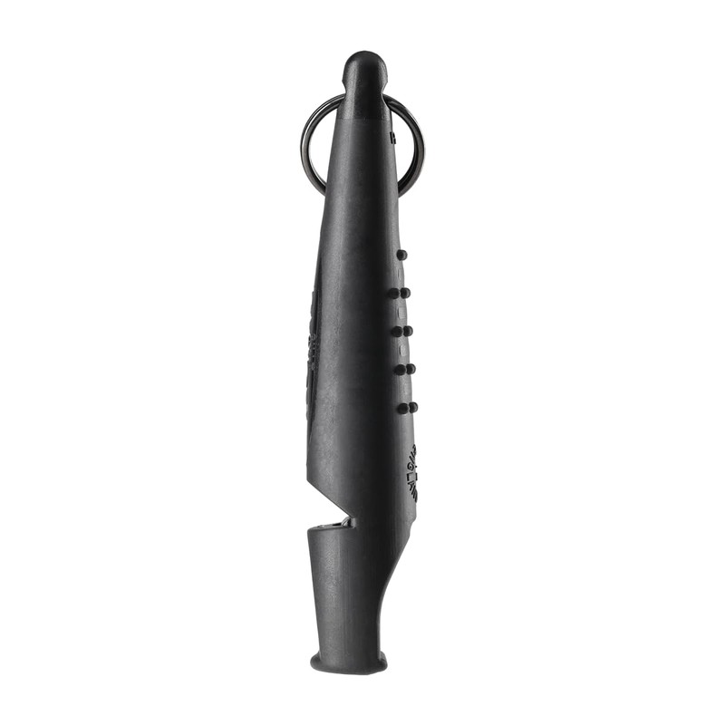 ACME Dog Whistle No. 211.5 (Update 2023) with Free Whistle