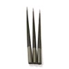'Real Rotatech 11/64 (4.5 mm) Pack of 3 Chain Saw