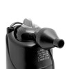 Aquael Internal Filter Pannier for Pack of 150 – 250