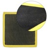 Magic Clay Car Towel | Auto Detailing Clay Towel |