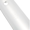 Workshop aizawa Stainless Steel Grater 4 # # # # 70224 