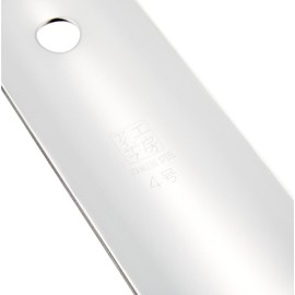 Workshop aizawa Stainless Steel Grater 4 # # # # 70224 