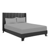 200 Thread Count Hotel Quality Bedding 100% Pure Egyptian Cotton