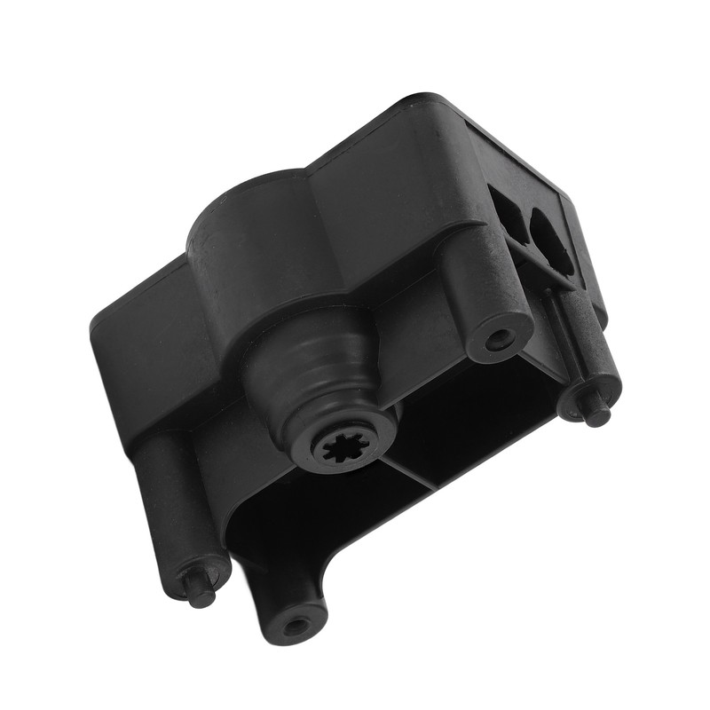 MCOR Motor Controller 102101101 Accelerator Throttle Potentiometer Replacement for Club