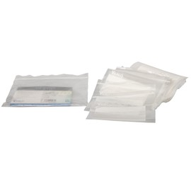 Vanlo Bertie Tablet Bag 100 Pieces per Unit Labeled for Ticking