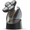 Freebird Charging Dock – Compatible with Freebird FlexSeries – Premium Stand for Men's Grooming Device
