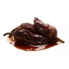 La Costena Chipotle Peppers In Adobo Sauce 186ml/6.3 oz., Can