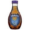Wholesome Sweeteners, Blue Agave, Light, Organic, 23.5 oz