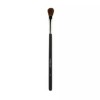 Inglot 잉글롯 아이섀도 블렌딩 메이크업 조랑말 브러쉬 19P IngLot Eyeshadow Blending Makeup Pony Brush 19P