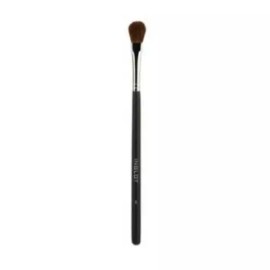Inglot 잉글롯 아이섀도 블렌딩 메이크업 조랑말 브러쉬 19P IngLot Eyeshadow Blending Makeup Pony Brush 19P