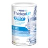 ThickenUp Clear, Instant Food and Drink Thickener, 125g Canister