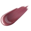 Sook Comfort Lip Fluid Glow 07 Flower Cloudy - HANAGUMORI