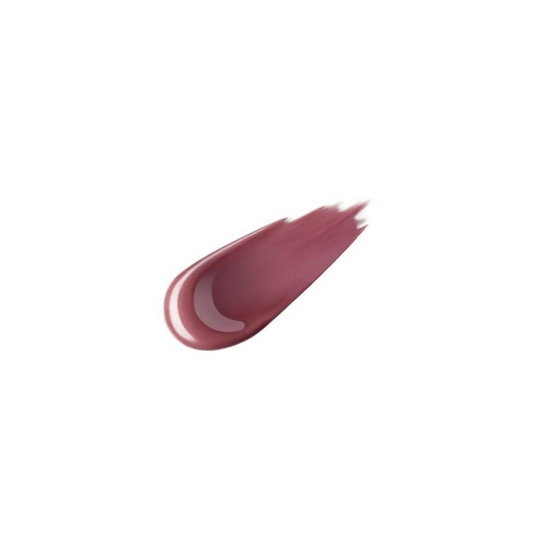 Sook Comfort Lip Fluid Glow 07 Flower Cloudy - HANAGUMORI
