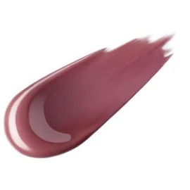 Sook Comfort Lip Fluid Glow 07 Flower Cloudy - HANAGUMORI (6.6g)