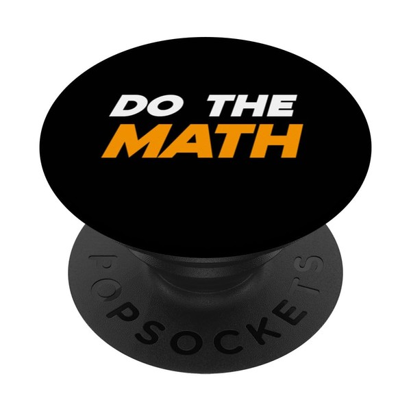 Blockchain Bitcoin Crypto Wallet Miner Smart Contracts PopSockets Standard PopGrip