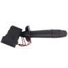 Steering Column Switch for Duster Logan Express MCV Pick-up Sandero