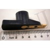BRITPART ENGINE DISTRIBUTOR ROTOR ARM COMPATIBLE WITH LAND ROVER DISCOVERY