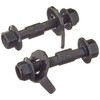 Powerflex performance polyurethane bushes - PowerAlign Camber Bolt Kit (12mm)