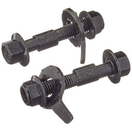 Powerflex performance polyurethane bushes - PowerAlign Camber Bolt Kit (12mm) - Art. Nr. PFA100-12 - Kit of 1 pieces