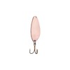 (30ml, Copper) - Fishing: Acme Little Cleo Spoons