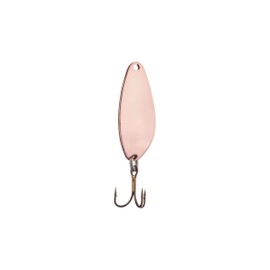 (30ml, Copper) - Fishing: Acme Little Cleo Spoons