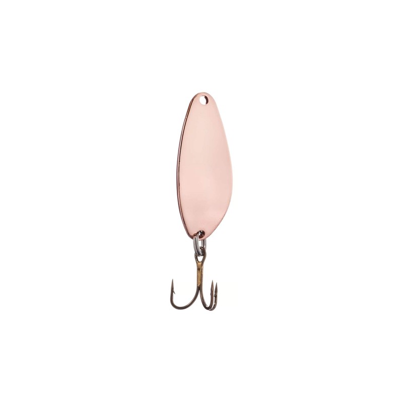 (30ml, Copper) - Fishing: Acme Little Cleo Spoons