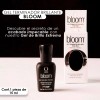 Bloom Gel Terminado Brillo Extremo Uñas By Organic Nails