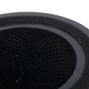 Multilayer Nylon Air Purifier Filter for AIRTOK AP0601 Replacement Accessories,