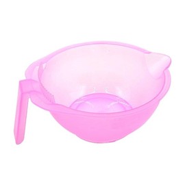 Dyeing tools, dyeing mixing bowl, mixer bowl / 염색도구 염색혼합그릇 믹서볼
