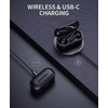 HAMLAEM "HAMLAEM" TRUE WIRELESS EARBUDS