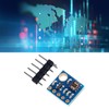 Accurate UV Detection ML8511 UV Sensor Module, Analog Output Stability,