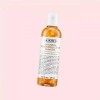 Kiehl's 키엘 칼렌듈라 꽃잎 토너 250ml 3700194711702 4404848 Kiehl's Calendula Petal Toner 250ml