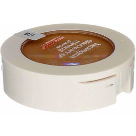 Neutrogena SkinClearing Mineral Powder, Soft Beige 50