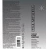 Paul Mitchell Forever Blonde Acondicionador, Repara Hidrata Profundamente, Ideal Para