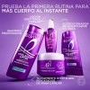 Loréal Paris Elvive Collagen Lifter Locion Shot Masa Capilar