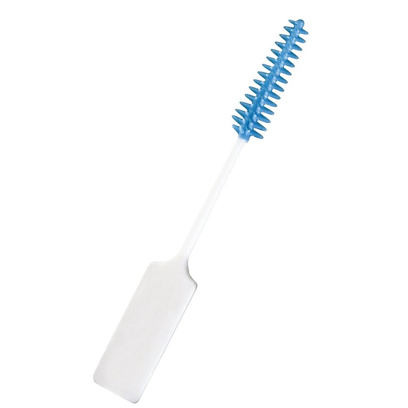 Fuchs brush'n Clean Interdentalbürsten, 20 Stück Packung