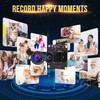 ELP USB Camera 260fps High Speed Webcam 110 Degree Wide