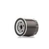 STARK SKOF-0860092 Oil Filter