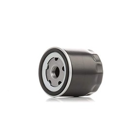 STARK SKOF-0860092 Oil Filter