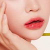 Nature Republic Honey Melting Lip, 04 Pomegranate Sour