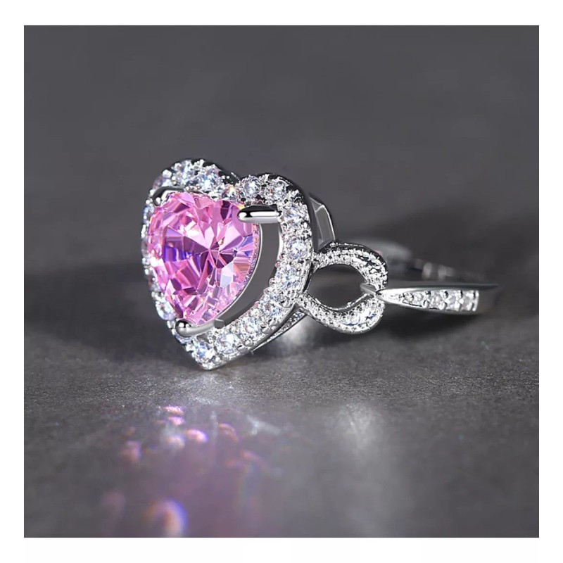Dtup Anillo De Colección Sailor Moon Mamoru To Usagi Angel