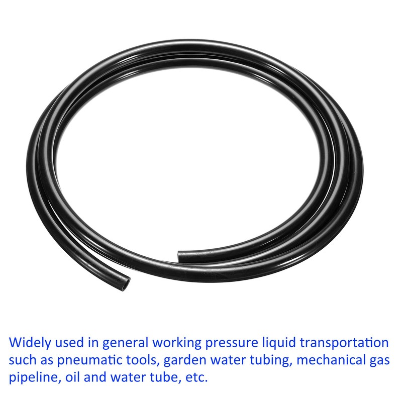 M METERXITY Pneumatic Hose - Line Hose Air Compressor Processing