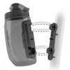 MonkeyLink MonkeyBottle Frame Holder (BikeMount)