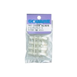 sutoronguroddoendo Small (tamiyapirobo-ru) For White TGE – 205SW