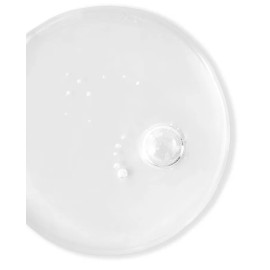 Soap and Glory Spectacu-LIPS Lip Gloss pH Lip & Cheek Glow Oil 4oz