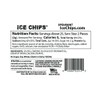ICE CHIPS Xylitol Candy 6 Tins (Minty Pack); Low Carb,