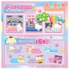 Takara Tomy Punirunzu Sanrio Characters (Japan Toy Prize 2025 Digital