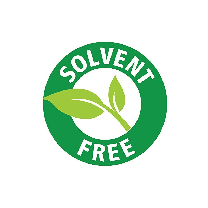 Nastri Da Imballo Da Basic A Strong Tesa - Forte