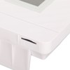 4G LTE CPE WiFi Router 3 Network Interfaces Improved Signal