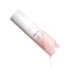 hince 힌스 래디언스 메이크업 부스팅 프렙 30ml Hince Radiance Makeup